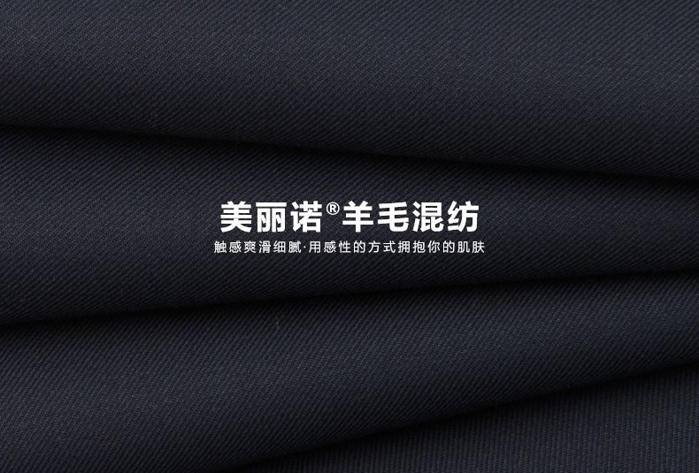 房地產(chǎn)銷售工服