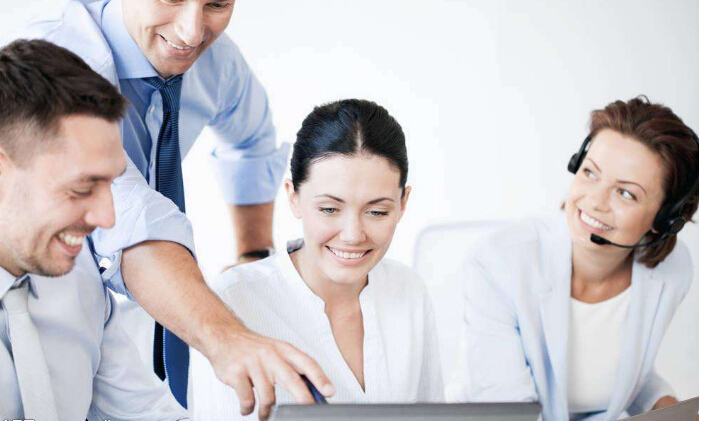 瑪佐尼公司服務