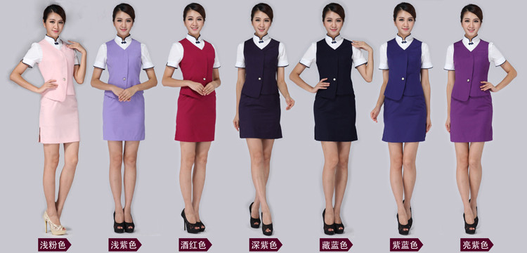 工服定做廠家,瑪佐尼工服定做廠家 工服定做廠家,瑪佐尼工服定做廠家