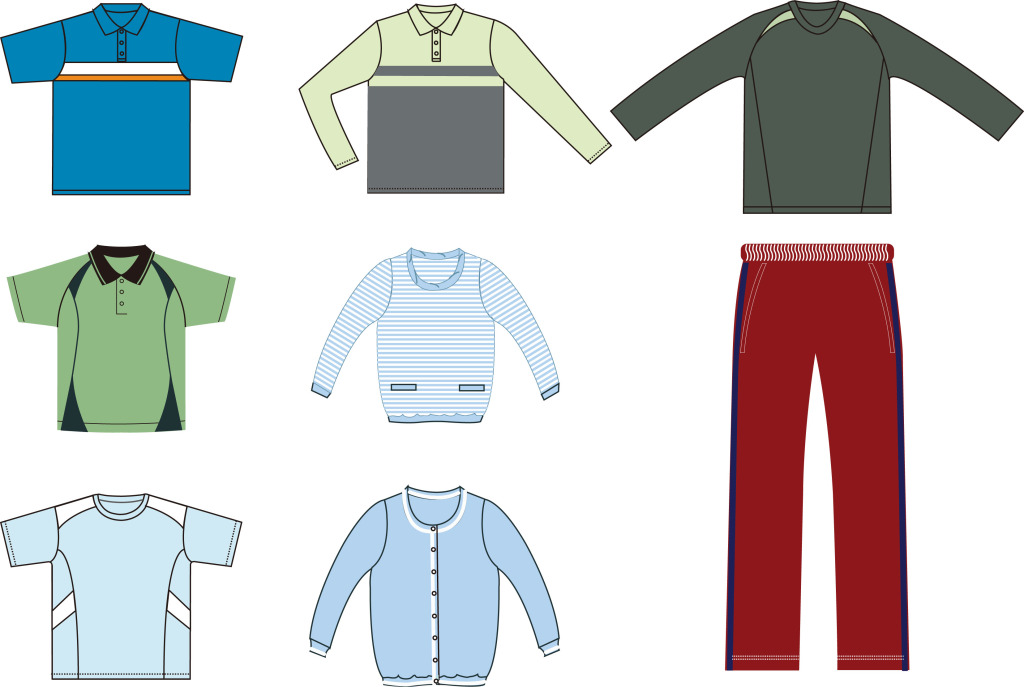 工服定做，北京工服定做，北京優(yōu)質(zhì)工服定做