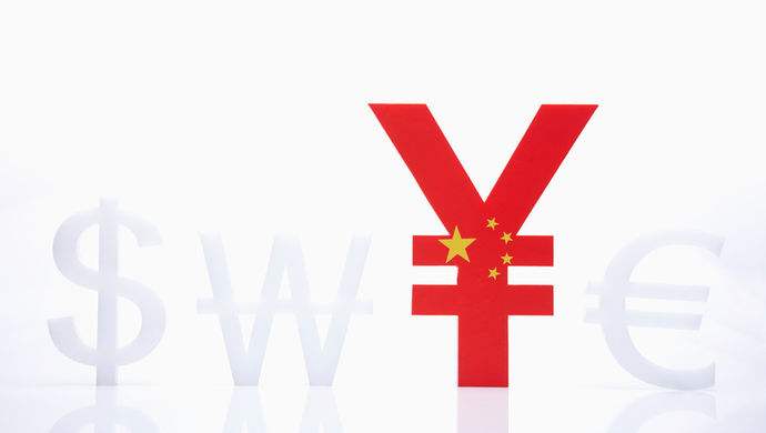 工服定做市場需求分析