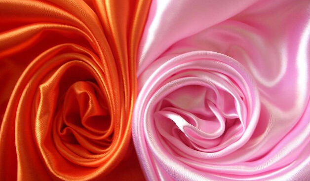 工服定做面料的優(yōu)勢