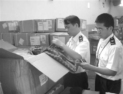 國內工作服定做質量