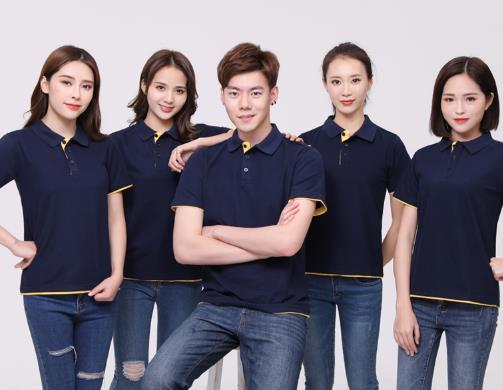 瑪佐尼polo衫定制