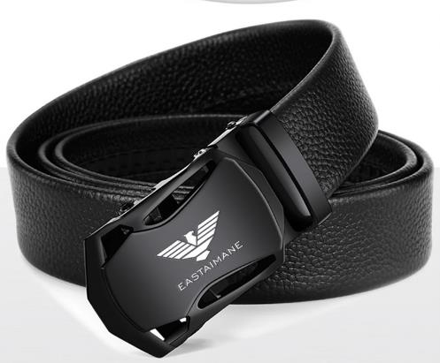 瑪佐尼工作服定制