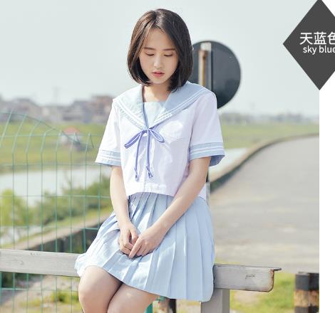 瑪佐尼校服定制