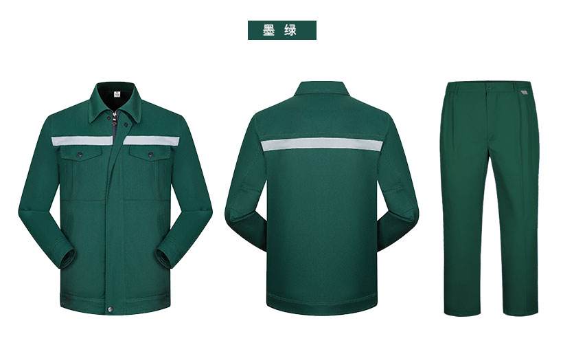 性價比高的工服定做