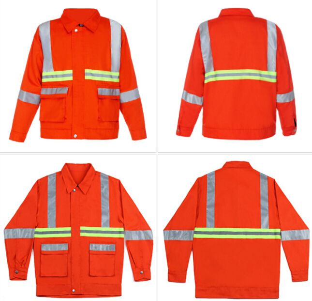 北京定做工服廠家