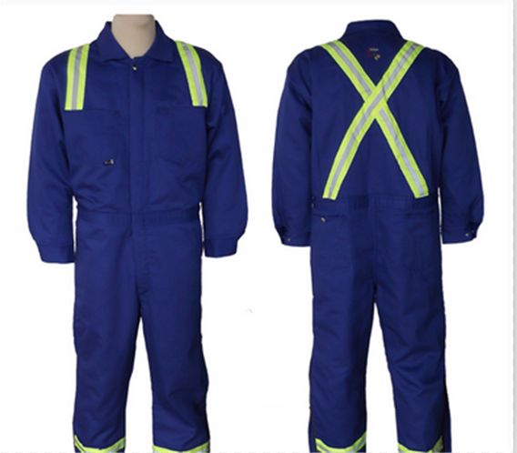 工服套號(hào)該怎么組織套碼量身