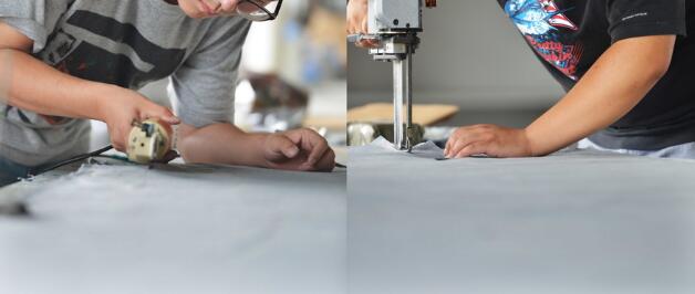 北京服裝定制哪家好呢