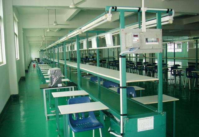 工服定做需要多長(zhǎng)時(shí)間