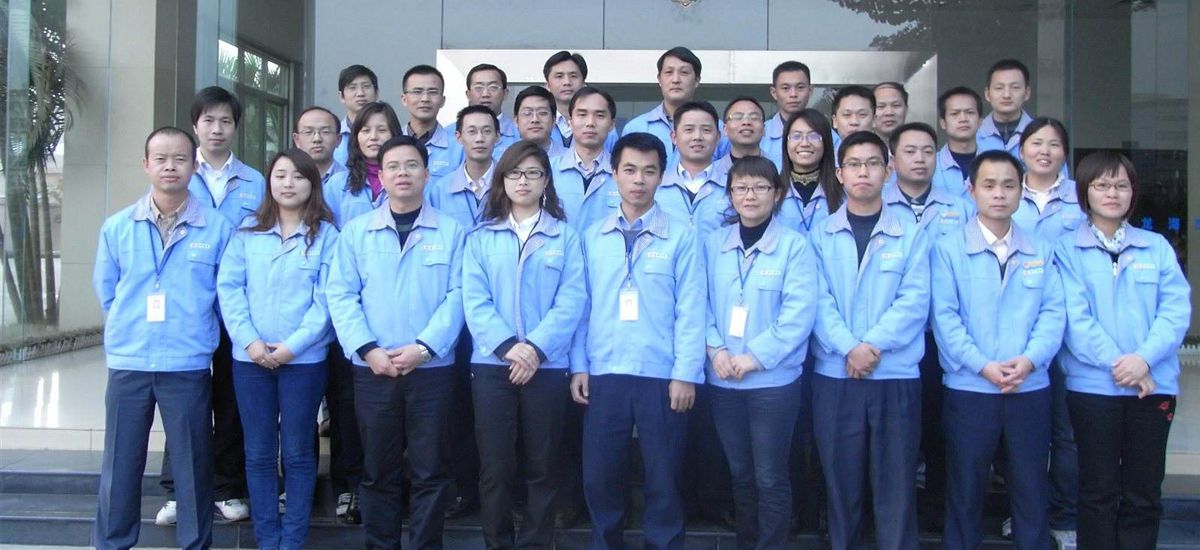 工服定做的作用