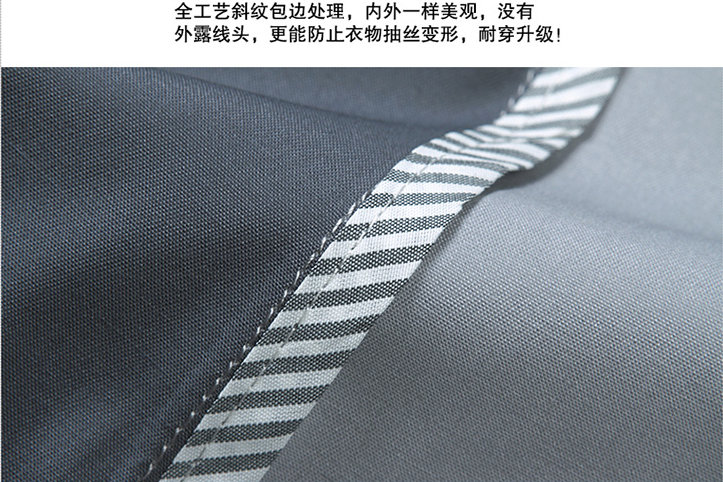 北京大興工服廠