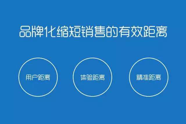 定制工服對于企業的好處