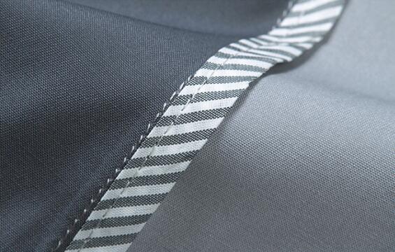 高端工人工服定做