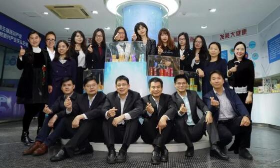 工作服定做的意義