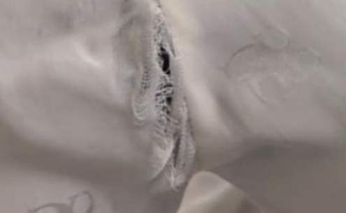 企業工程服定做