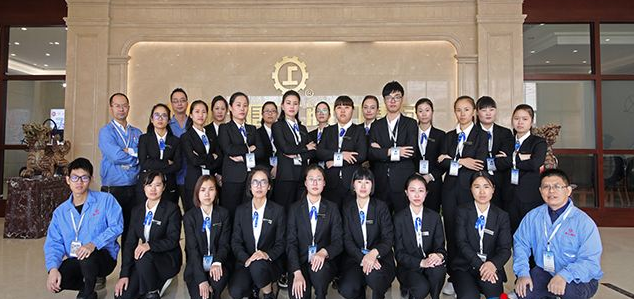 工服定做采購誤區(qū)