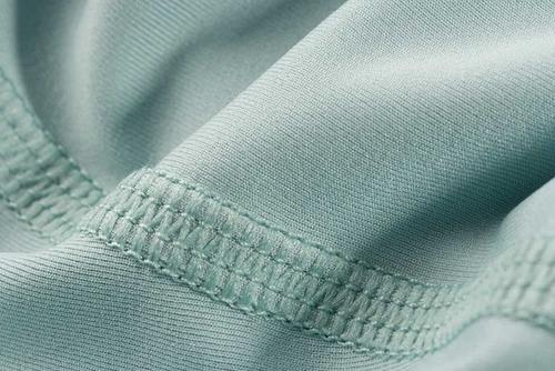 夏季工作服定做工藝