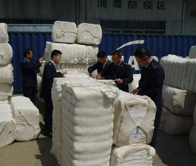 企業工服價格貓膩