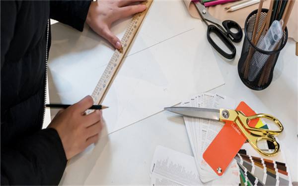 北京工服訂做廠家工藝