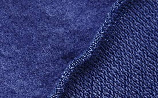 工服定做廠家細節(jié)