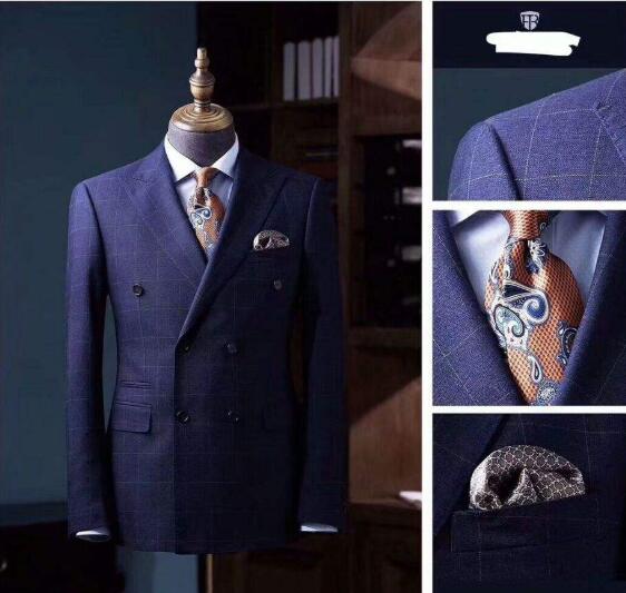 哪里有定制工服的