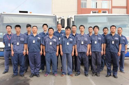 北京短袖工服定制公司采購(gòu)案例