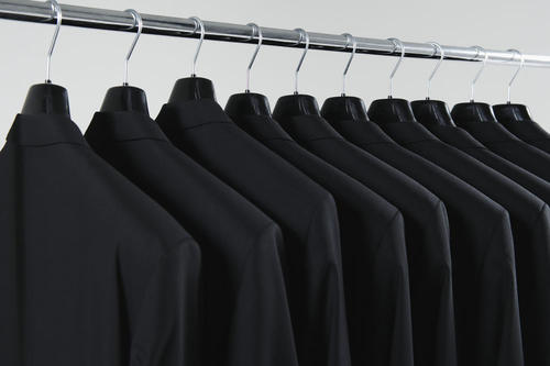 工服保養(yǎng)知識(shí)分享