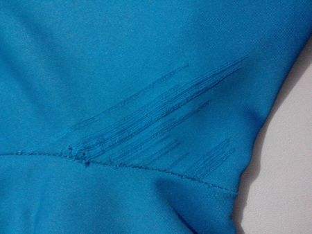 工服定制價格低影響工服質量