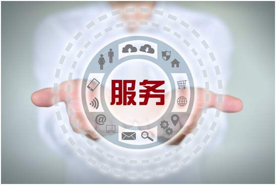 優質的工服定制售后服務