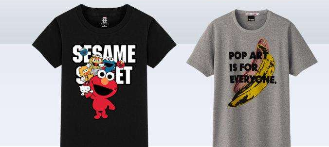 物業(yè)工服印花繡花工藝