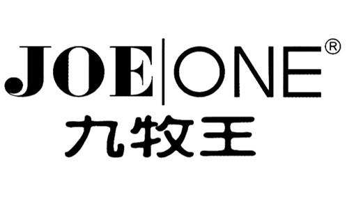 職業(yè)裝定制品牌排行榜-九牧王
