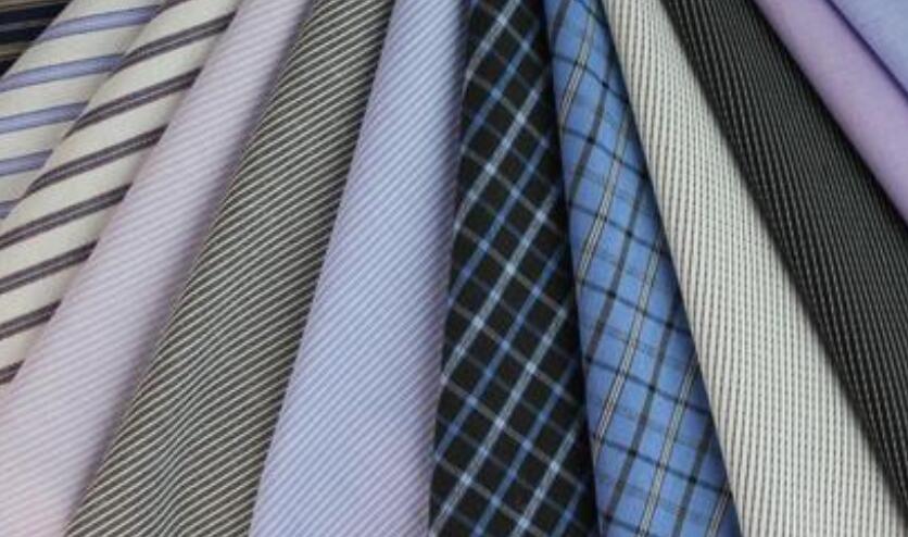 襯衫定制面料的價格