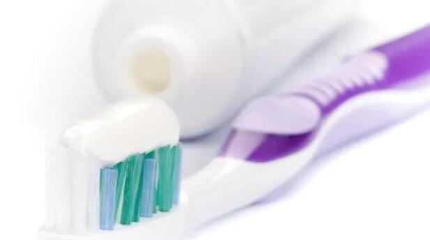 學生校服清洗方法