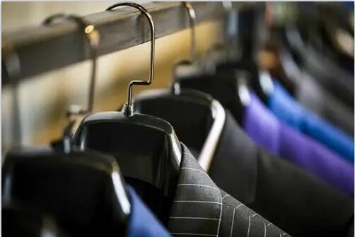 西服怎么洗？棉西服怎么洗