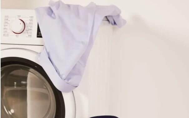 西服怎么洗,滾筒洗衣機怎么洗西服
