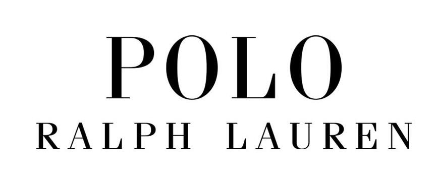 國內西服品牌排行榜