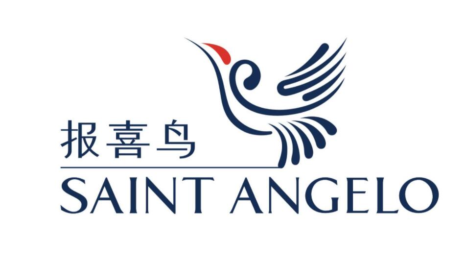 西服品牌有哪些?國內西服品牌排行榜