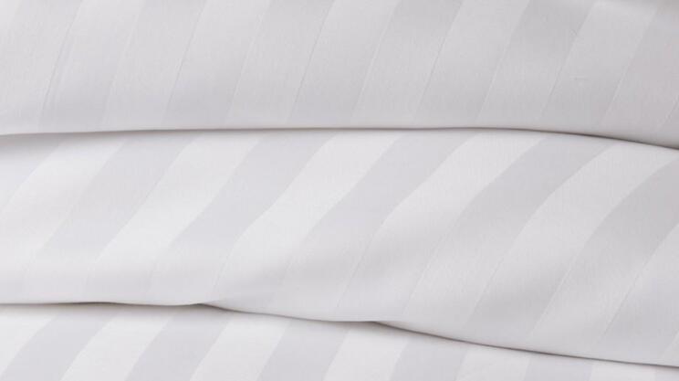 純棉工作服的質量標準