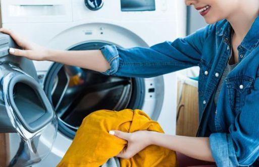 純棉工作服洗縮水嗎